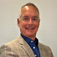 Paul Bingham