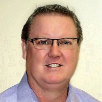 John Yonkee
