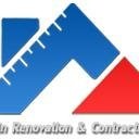 Captain Contracting