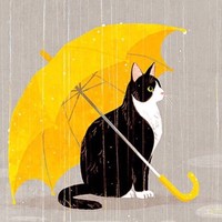 林恬静