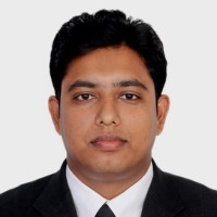 Abm Wasi Uddin Sarker