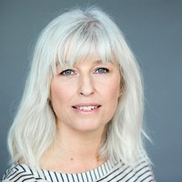 Heidi Hvidberg