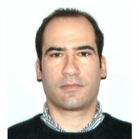 Dario Umberto Stornaiuolo