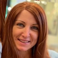 Kristina Zoeller