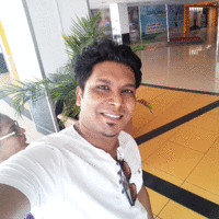 Vaibhav Sonawane