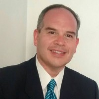 José Herrera Ibarra