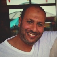 Anis Ben Hamaied