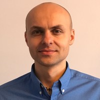 Jakub Špiroch