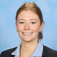 Phoebe Cummins