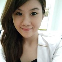 Lisa Riani