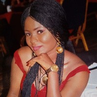 Uwaleke Esther