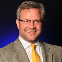 Jason Osborne