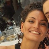 Maria Iuliano