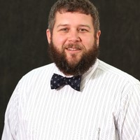 Jarret Smith