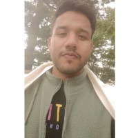 Meraj Alam