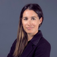 Tamara Kloos