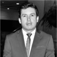 Jonathan Naranjo