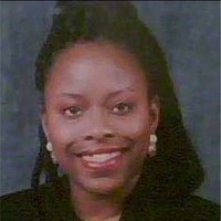 Debra-Coretta Green