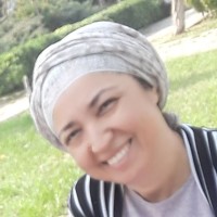 Burcu Akın