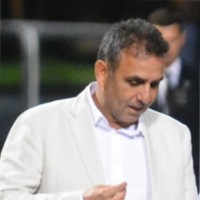 Levent Güneş