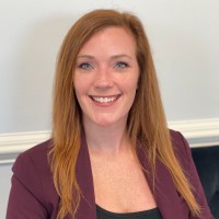 Jessica Hunter, LCSW