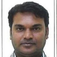 Amit Parate