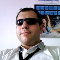 Dariusz Maciejewski