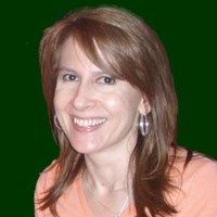Jeanice Biondini