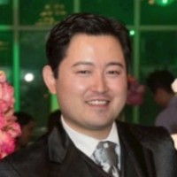 Ronaldo Minehira 峰平