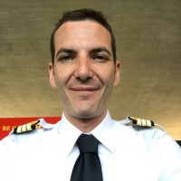 Pierre-Antoine Watrelot