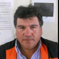 Rafael Torres T