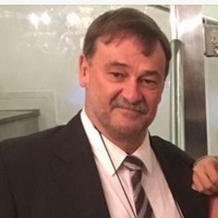 RICARDO FIORAVANTE DE PAULA