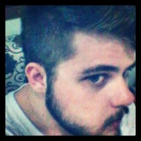 Jaury Beltrão Engers