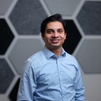 Paul Thadikaran
