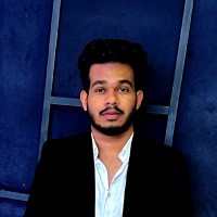 Abhijith Shetty