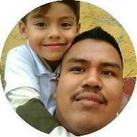 Roberto Reyes