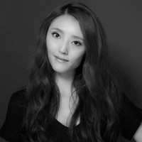 Tracy Liu