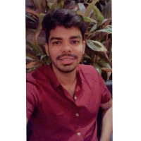 Prakhar Geete