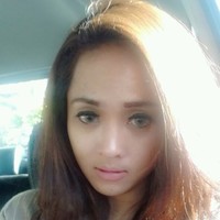 Feni Fenita