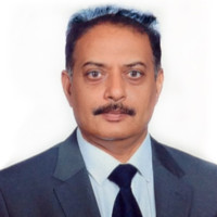 Sanjay Malhotra