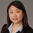 Helen Kim