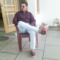 Sukhjinder Singh