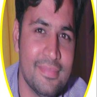 Salamat Masih Saleem Masih