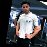 Azhar Qureshi