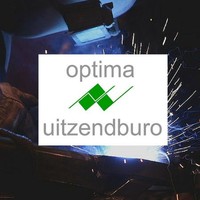 Optima Uitzendburo