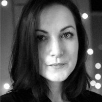 Kara O'Connell
