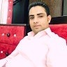 Zia Huny