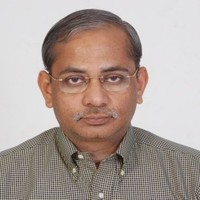 Rakesh Goyal