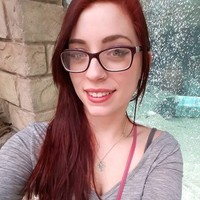 Deanna Elsey