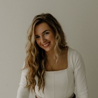 Alex Edwards